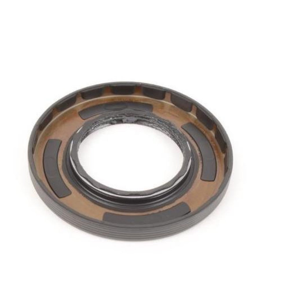 Output Shaft Seal for BMW X5 E70 07-13