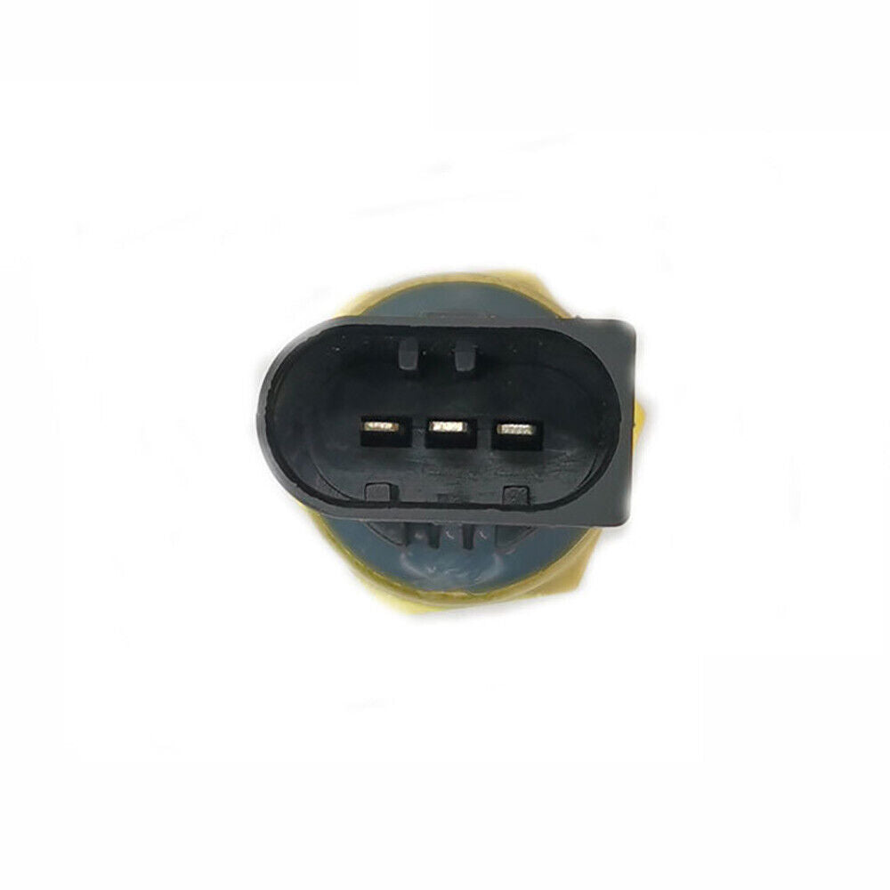 Fuel injection pressure sensor suitable for 2005-2006 for Audi A4 Quattro FPS15 06E906051E