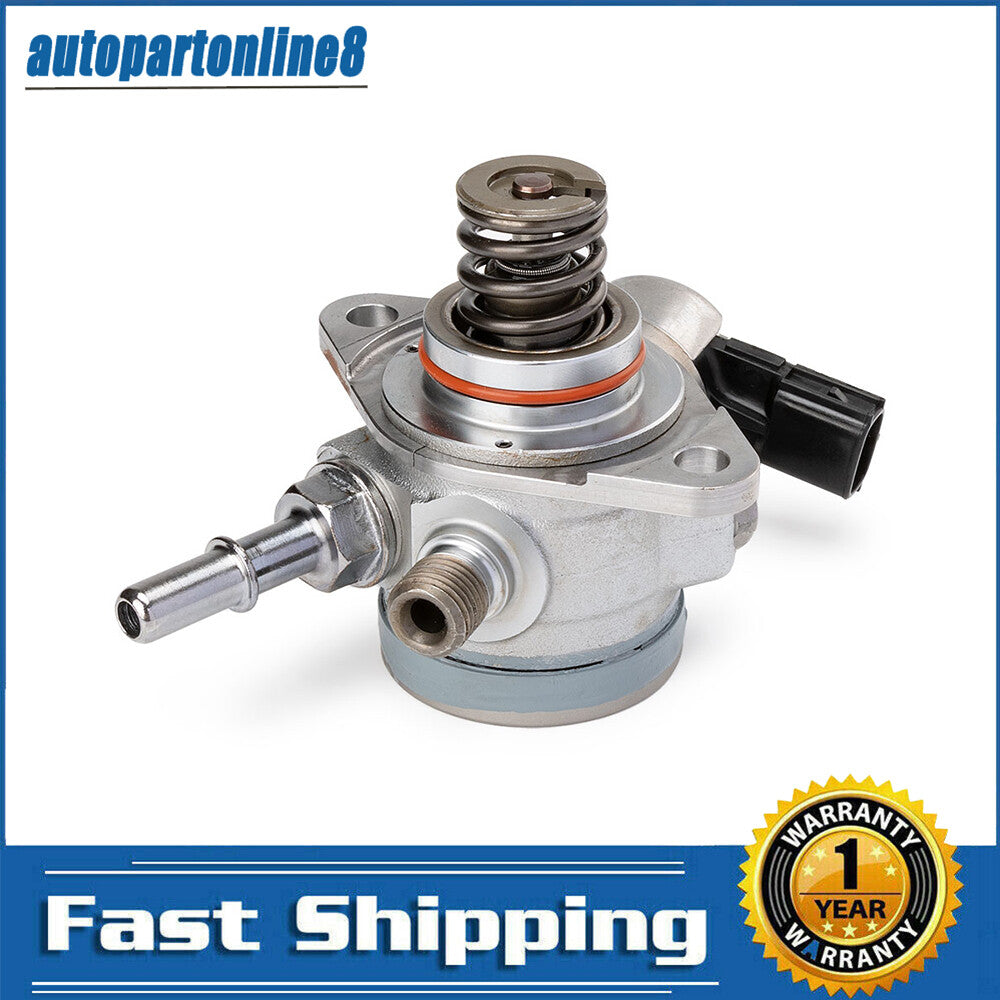 1PC BL3E-9D376-CH High Pressure Fuel Pump for ford F150 3.5L Ecoboost V6 11-16