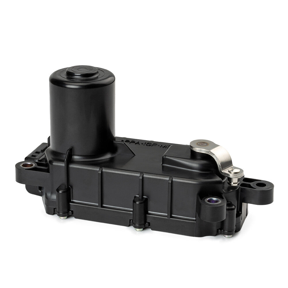 1x 283232GGA1 Intake VCM Motor for Hyundai Sonata for Tucson for Kia Optima 15-19 New