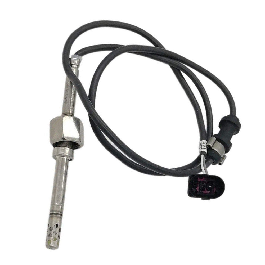 06A906088 Exhaust Gas Temperature Sensor for Volkswagen Beetle for Jetta 04-05 2.0L