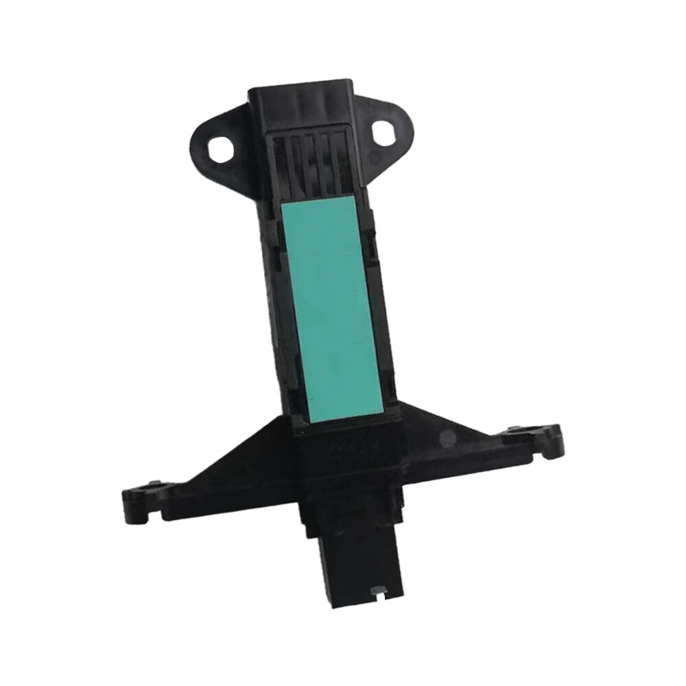 Warning Flasher Light Lamp Switch Button Fits For CX-7 2008 2009 2010 2011