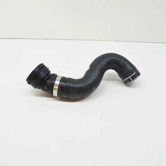 Radiator Coolant Hose for BMW 750 G11 G12 G14 G15 G30 16-24