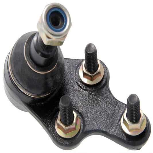 3M513K209BA Ball Joint for Ford Focus 2004-2011