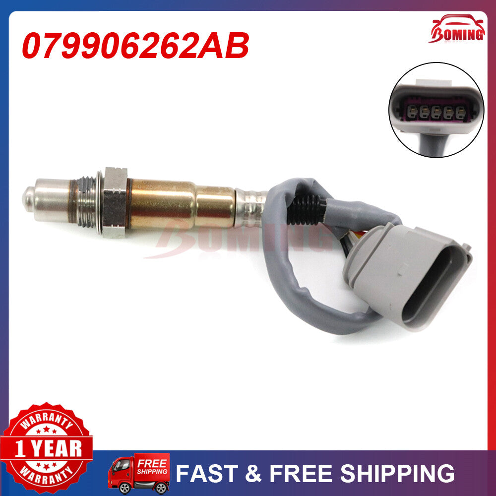 The liquid level sensor is suitable for the front left of for Volkswagen Touareg, for Audi Q7, and for Porsche for Cayenne .