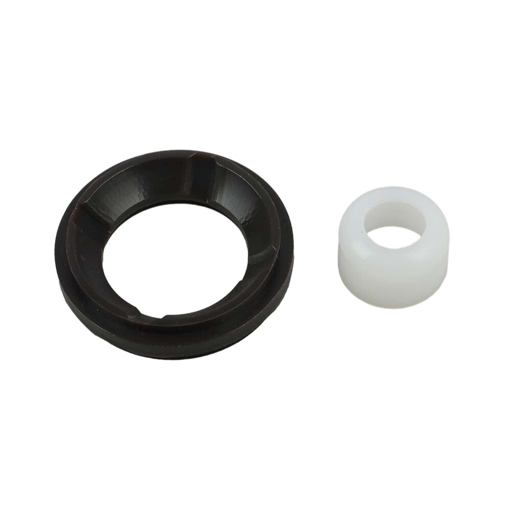 fit for Toyota shifter bushing rebuild kit Pickup Hilux Tacoma 4Runner SR5 5 spd