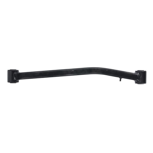 Front Lower Control Arm for Jeep for Wrangler Gladiator 2018-2024