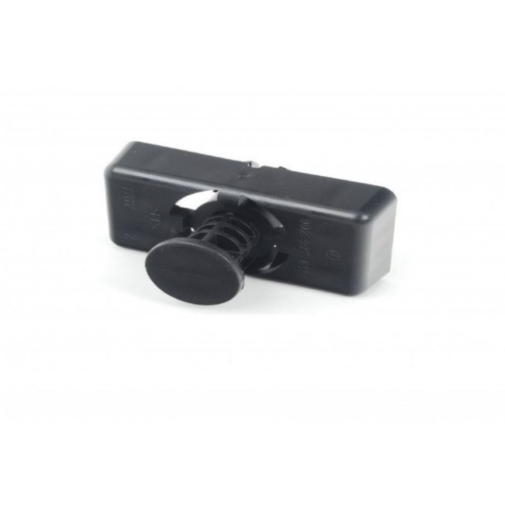 Jack Pad Lift Block for Benz CLS GLK SLK A209 C204 A0029976186 0029976186