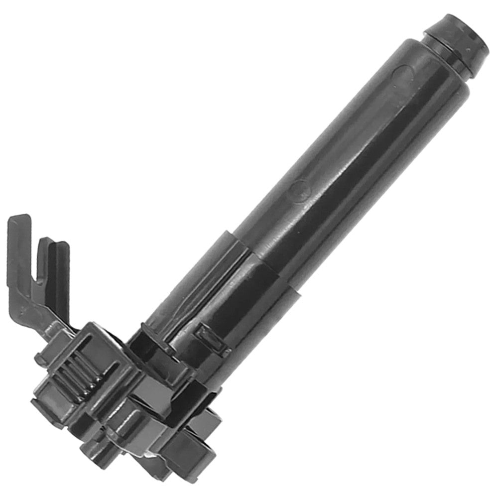 Left Bumper Headlight Actuator Sub-Assy Headlamp Washer for RX350 RX450h 3.5L
