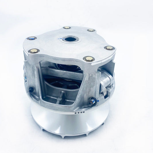 New Primary Drive Clutch 1322555 for Polaris Sportsman 500 700 800 4x4 2006