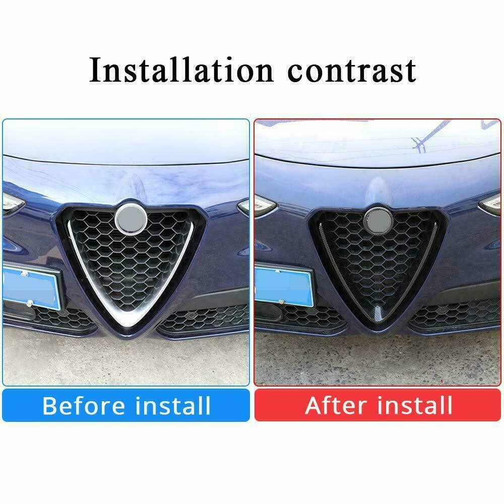 Black wooden gear shifter cap trim suitable for Mercedes-Benz CE class W203/204 S204 W211