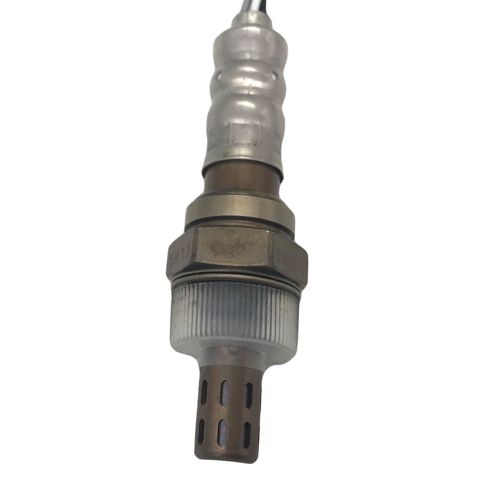 36532-PND-A11 02 Oxygen Sensor Downstream for Acura RSX 05-06 for Honda for Civic 01-05