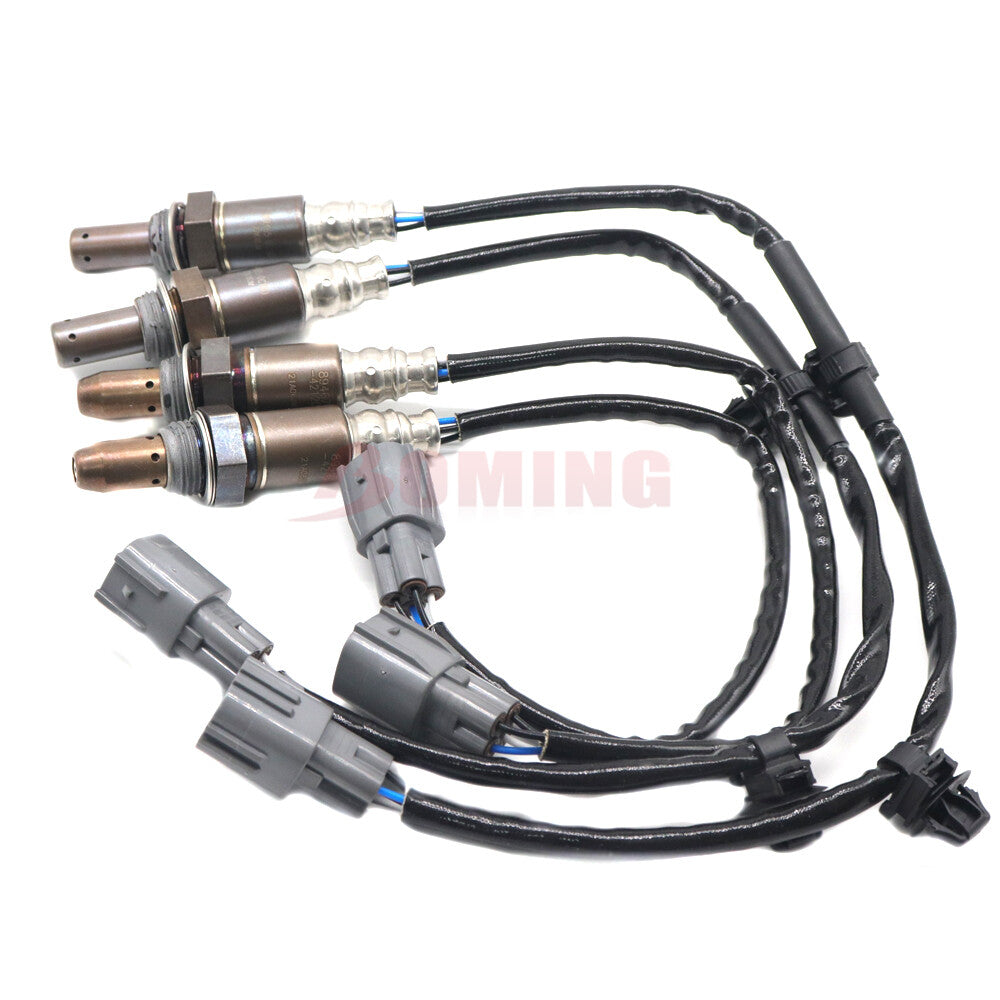 NEW Air Fuel Ratio O2 Oxygen Sensor for Porsche for Cayenne for VW Touareg 06E906262G