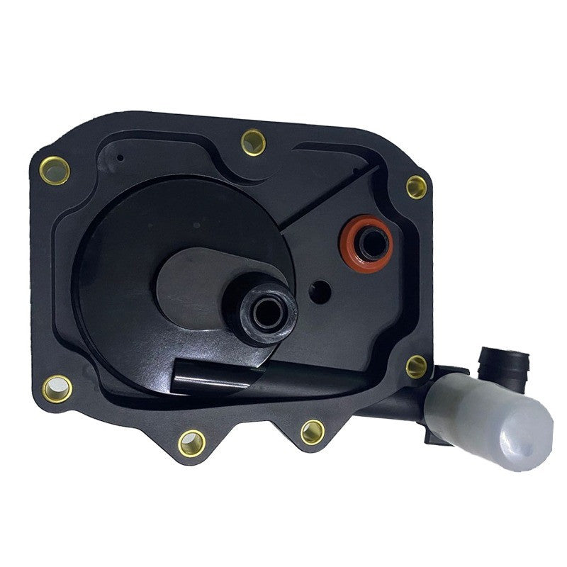 11617508541 Intake crankcase breather valve suitable for BMW E53 X5 for range ROVER III