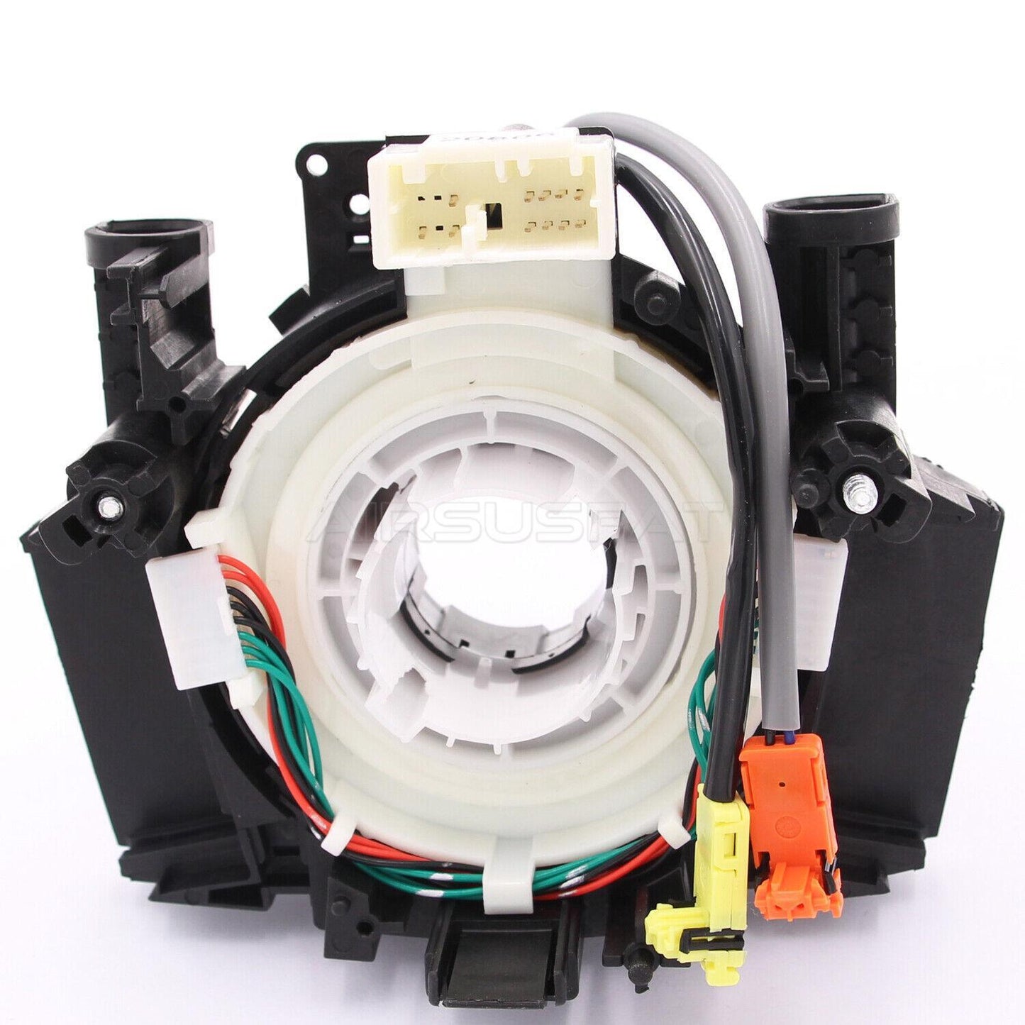 For 2006-2012 for Nissan Pathfinder Xterra 4.0L Clock Spring 25560-9CH2D