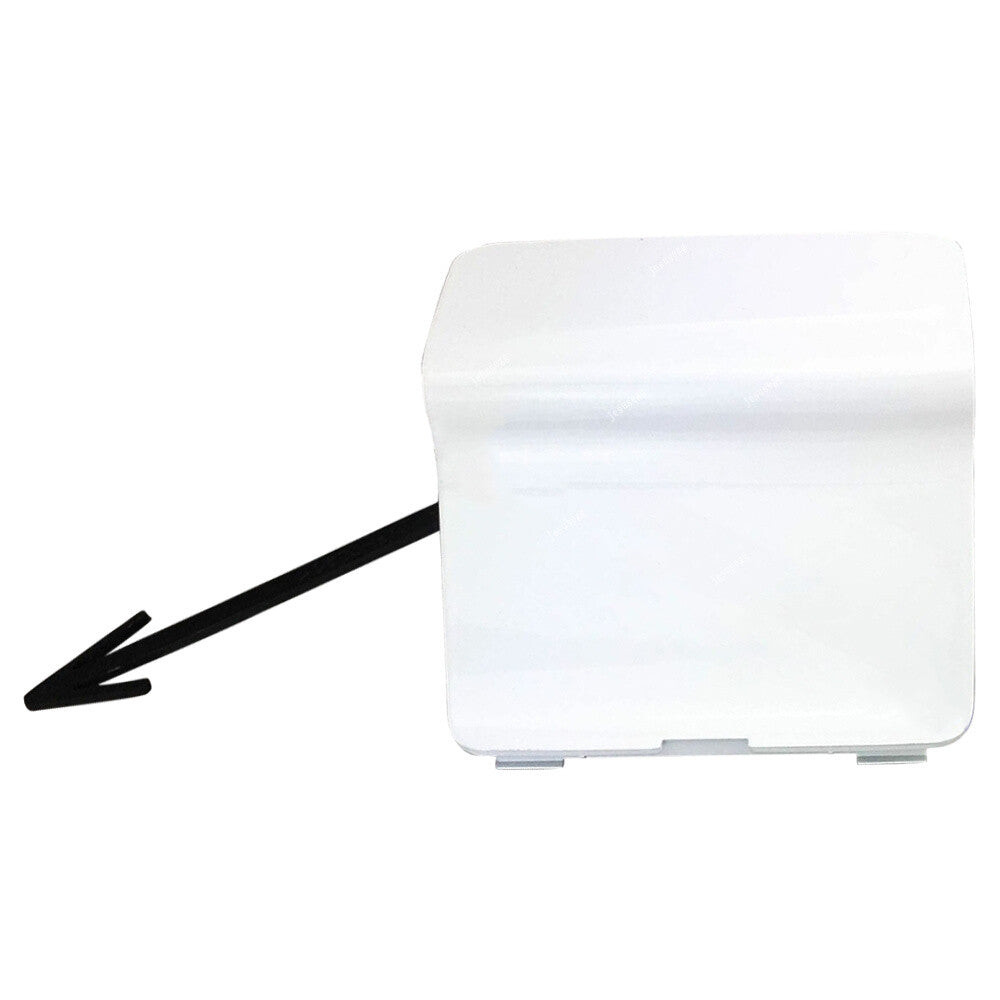 Spare Wheel Camera Cover for Toyota for Land Cruiser Prado 150 Series 64772-60010