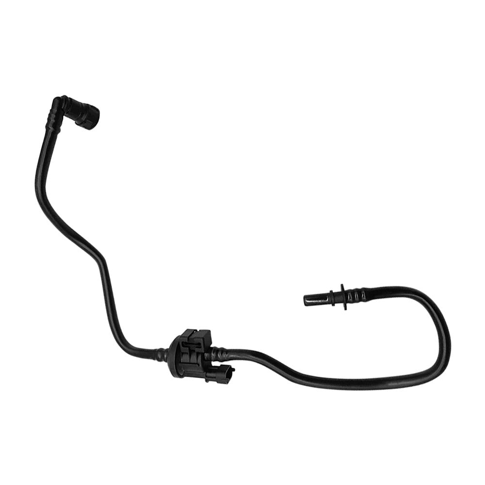 LR010749 Vapor Canister Purge Valve Fits For 2010-2018 for Land Rover for Range Rover