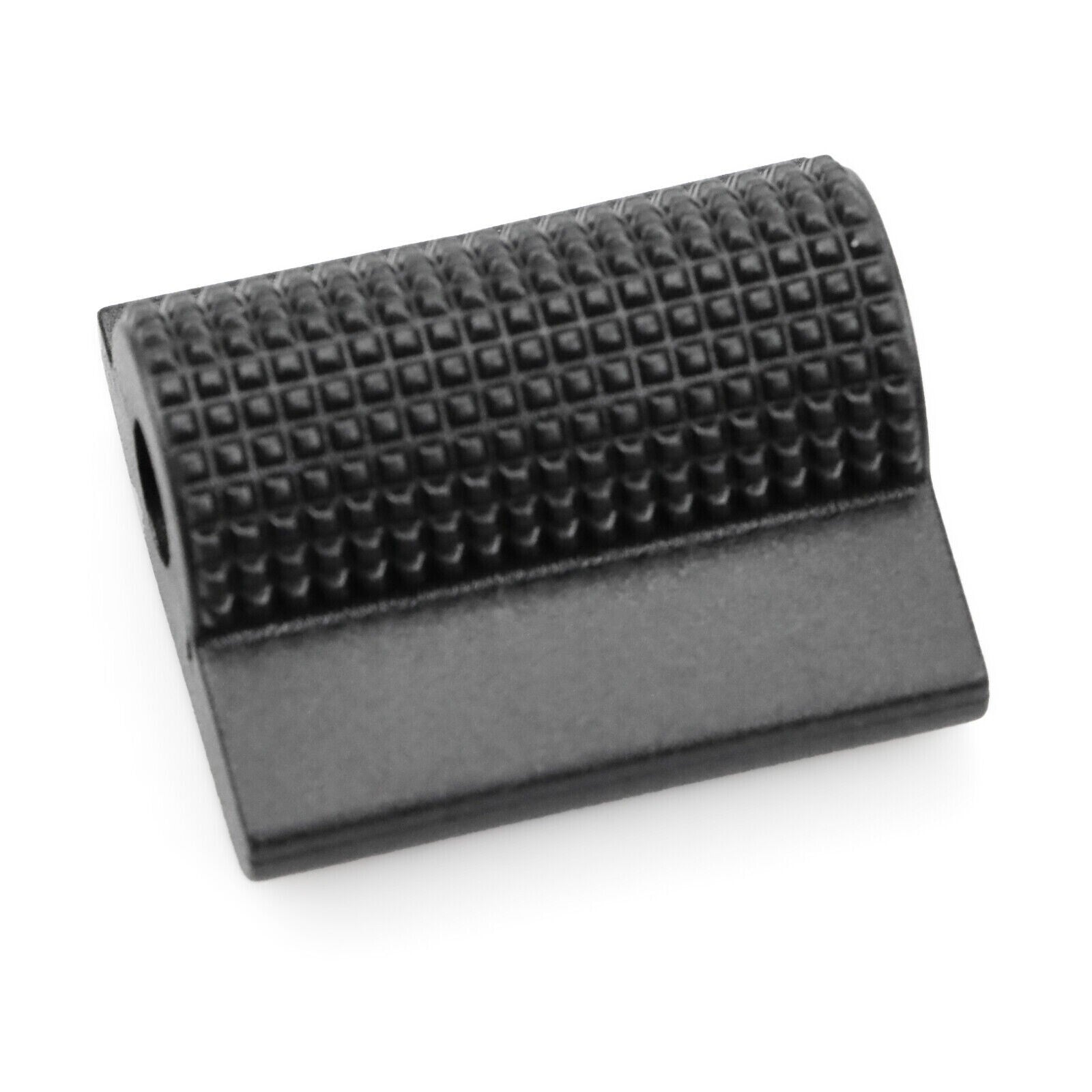 Motorcycle Shift Lever Protector Cover Shoe Fit For NC700/NC750 CBR600RR/900RR