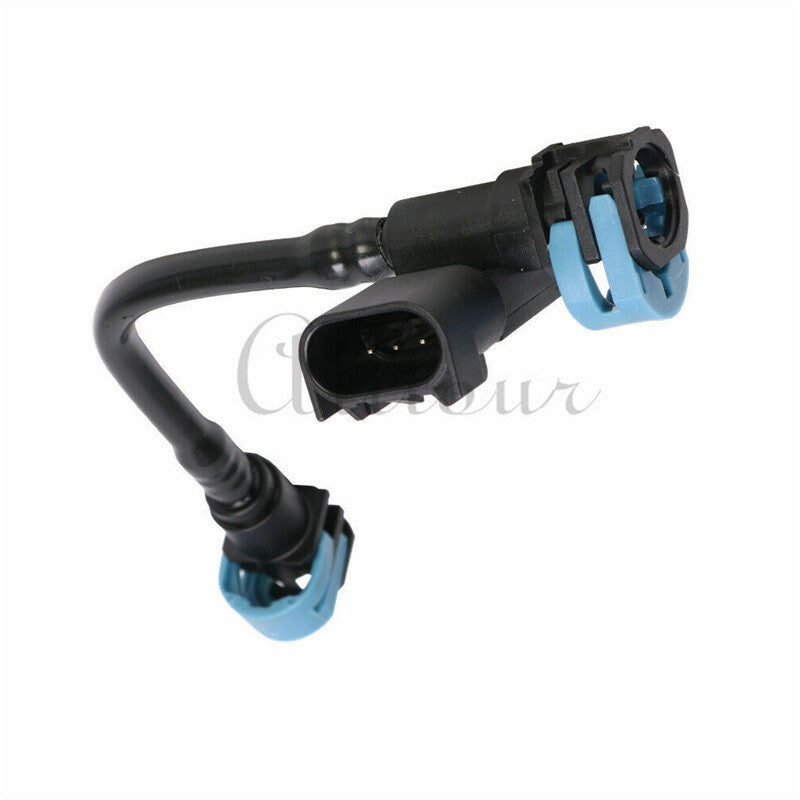 New Fuel Pressure Sensor Jumper For 2013-2014 for Dodge for Ram 1500 68210332AA