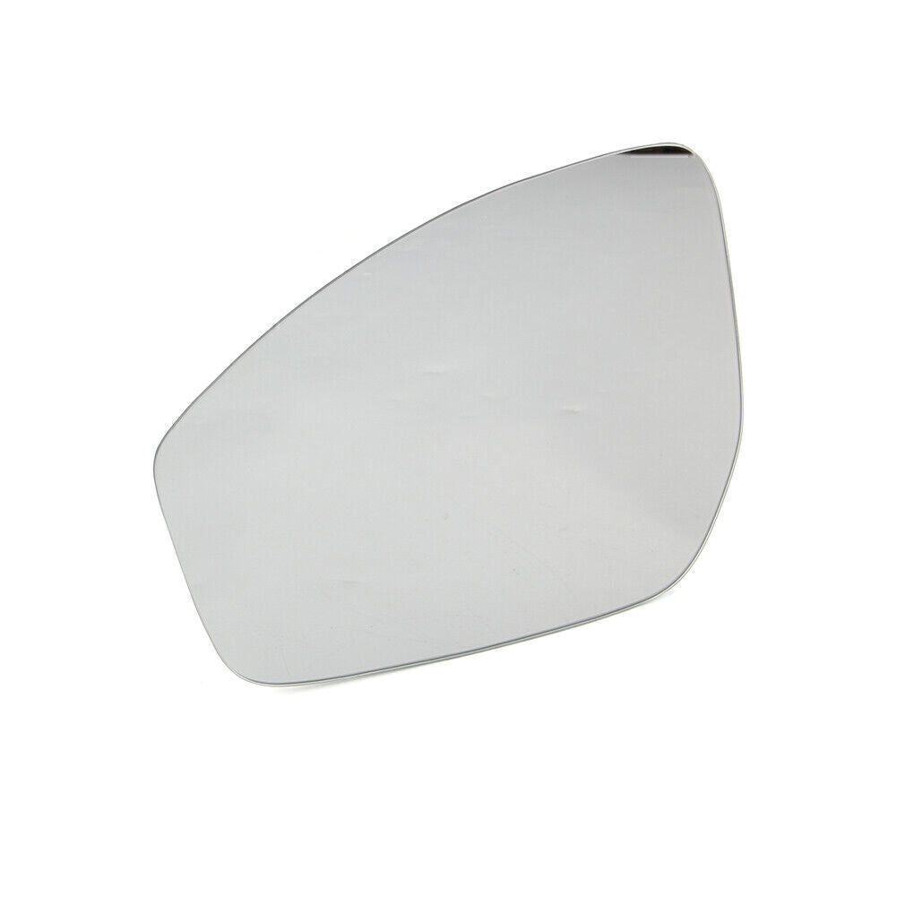 Rear Left View Mirror Glass for Land Rover Discovery Sport for Range Rover Evoque