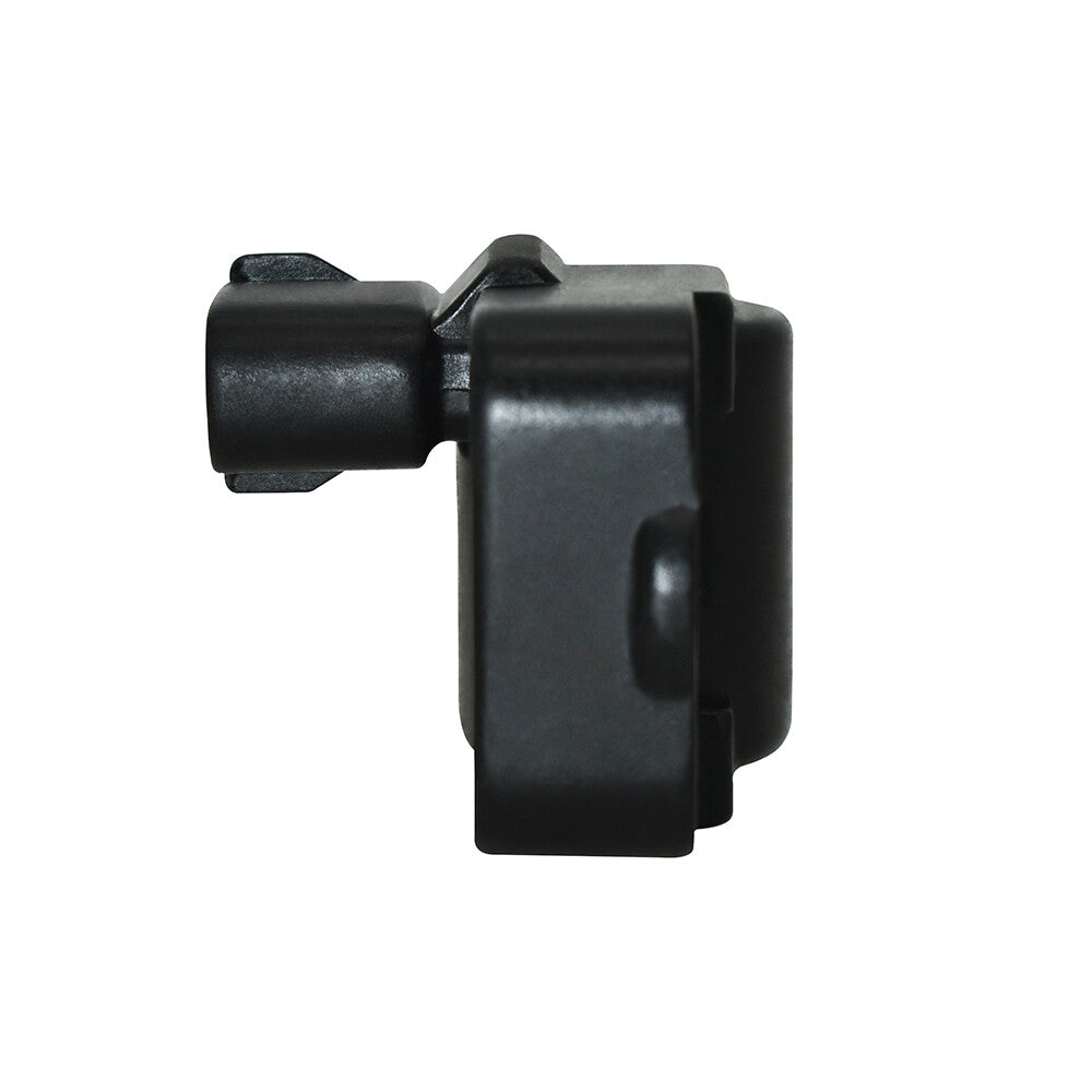 Idle Air Control Valve for Toyota for Camry 1997-2000 Solara 1999-2000 22270-74340