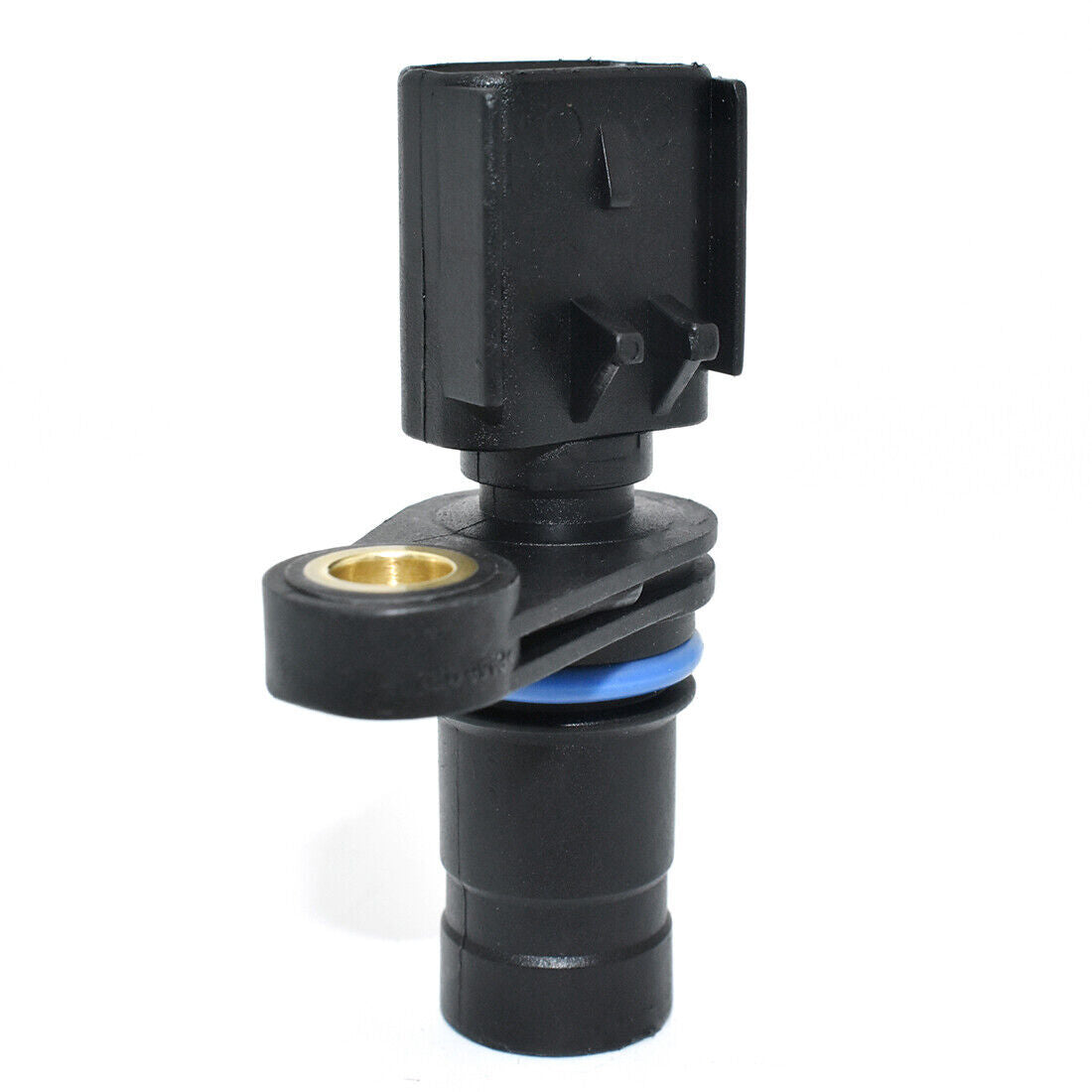 1x Crankshaft Position Sensor 04693135AA for Mini Cooper S R50 R52 R53 2002-2008