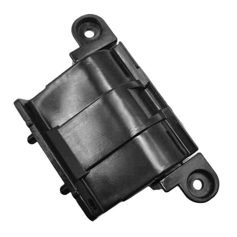 Center Console Storage Glove Box Hinge for Toyota for Corolla 09-13 Acc