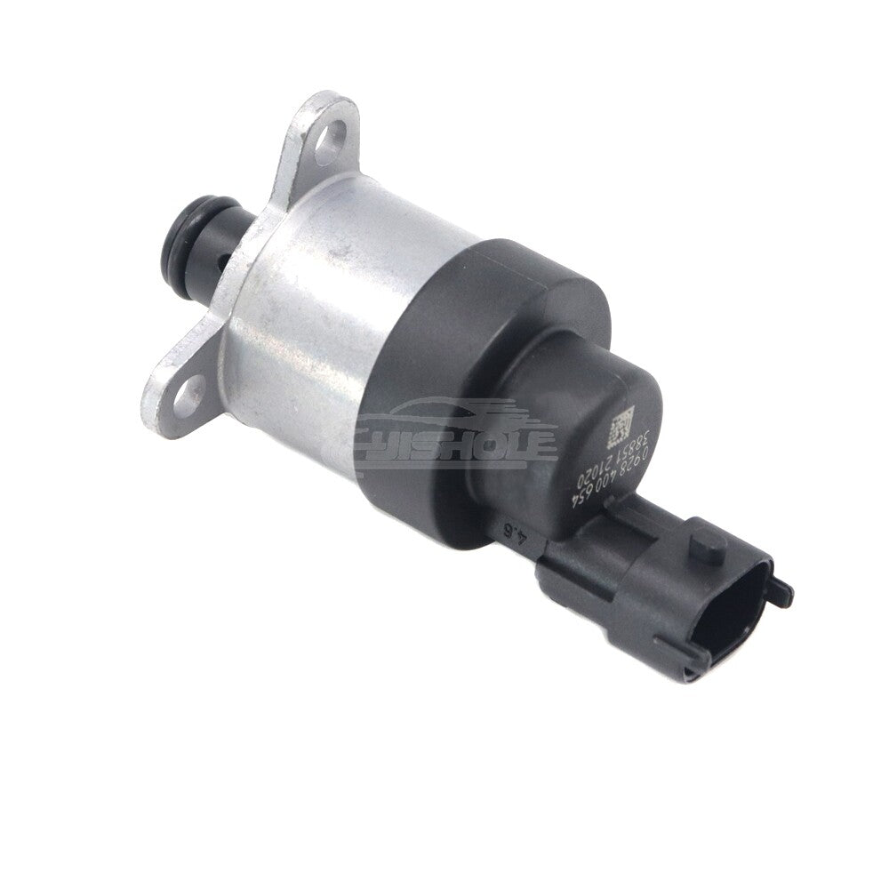 0928400654 Fuel pressure regulator suction control valve suitable for OPEL ASTRA