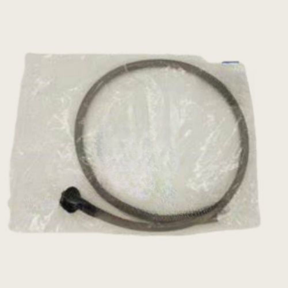4M0877203A Wasserablaufschlauch for Audi Q7 4M 16-21