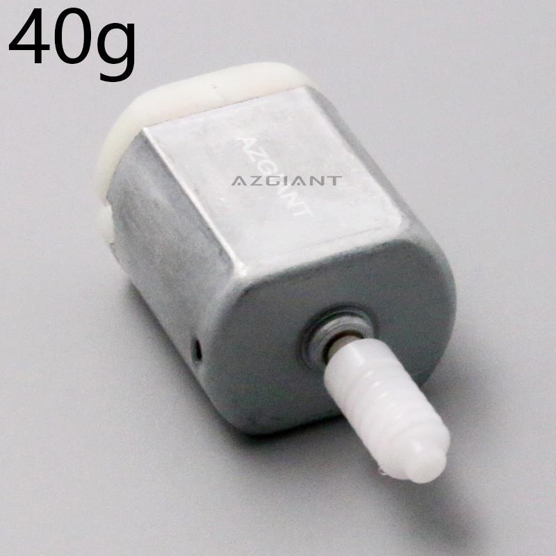 Central door lock actuator motor 701959783, suitable for Volkswagen EuroVan 1993-2000