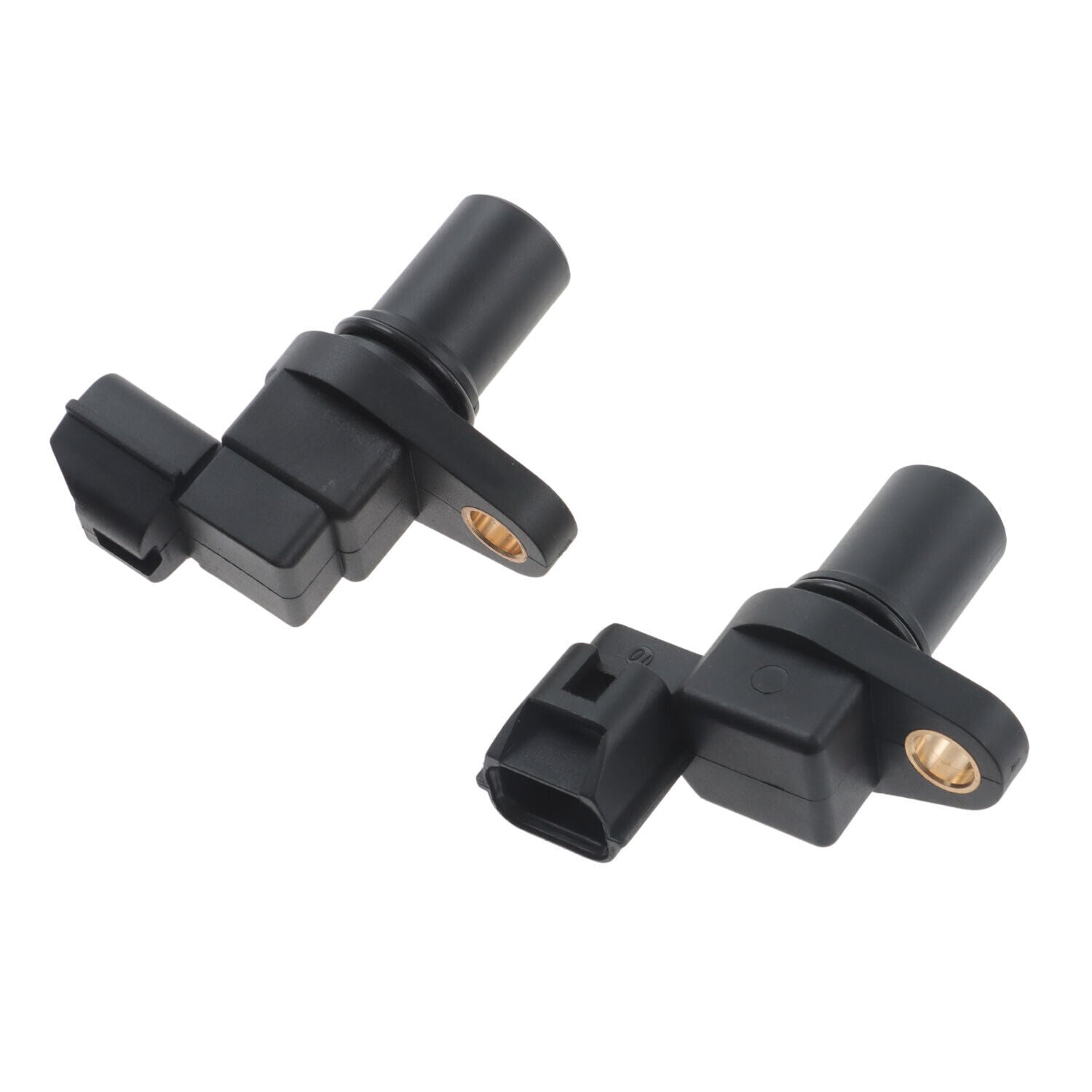 Package 2: Automatic Transmission Input/Output Sensor for 42620-39051 and 42621-39052