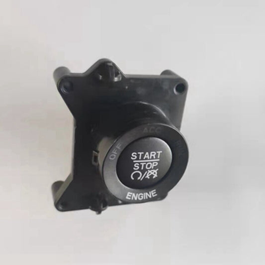 Ignition Push Button Switch For 6CK46DX9AC for DODGE for Ram 1500 2500 3500 2012-2020