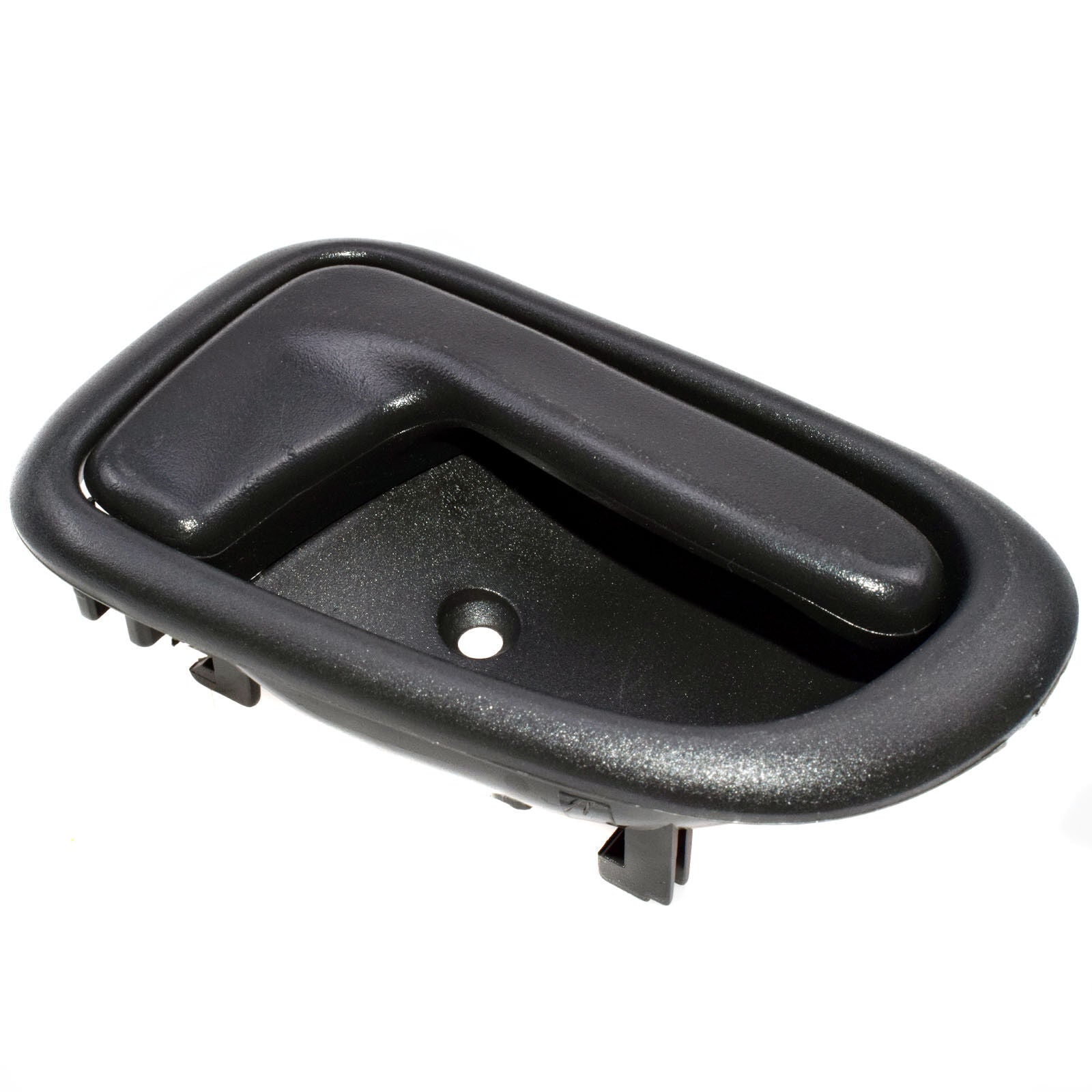 For 1993-1997 for Toyota for Corolla INSIDE Door HANDLE Right Side Gray RH 6920512130 1