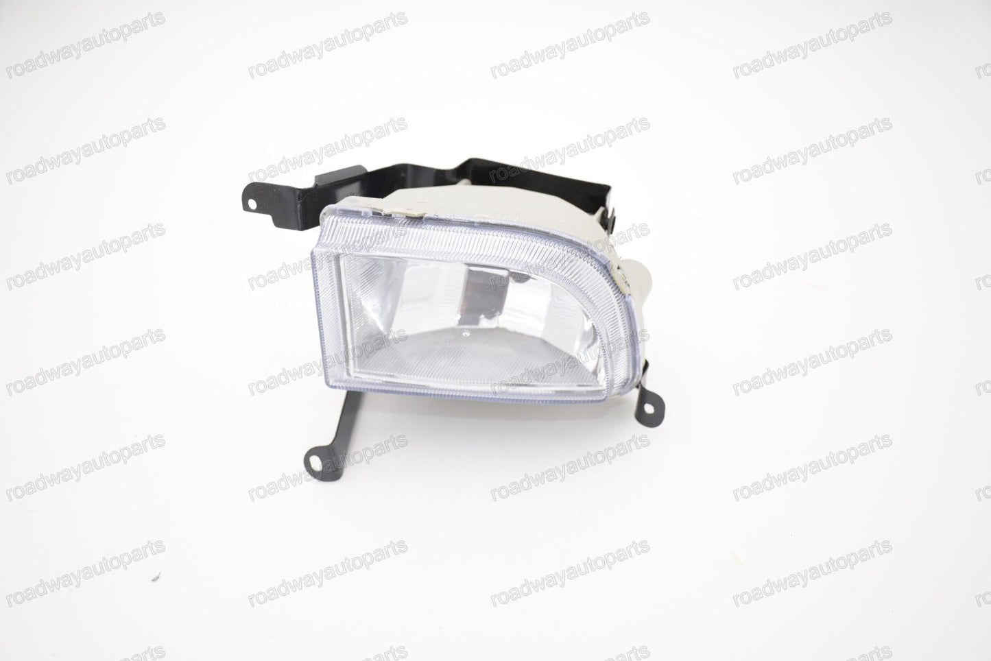 1Pcs Left Driving Fog Light Front Bumper Lamp Clear for Suzuki Forenza 2004-2008