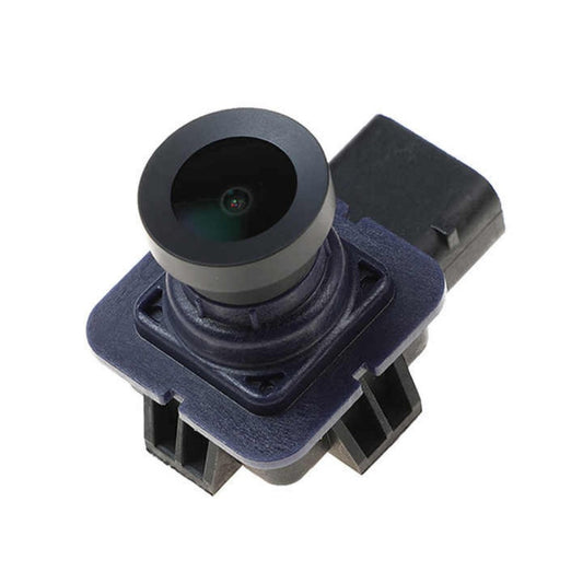 for Ford Fusion 2013 - 2016 Spare Camera
