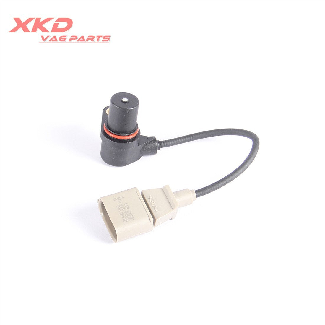 Suitable for Suzuki Grand Vitara 2.7L V6 07-08 upstream Lambda oxygen sensor 18213-66J20