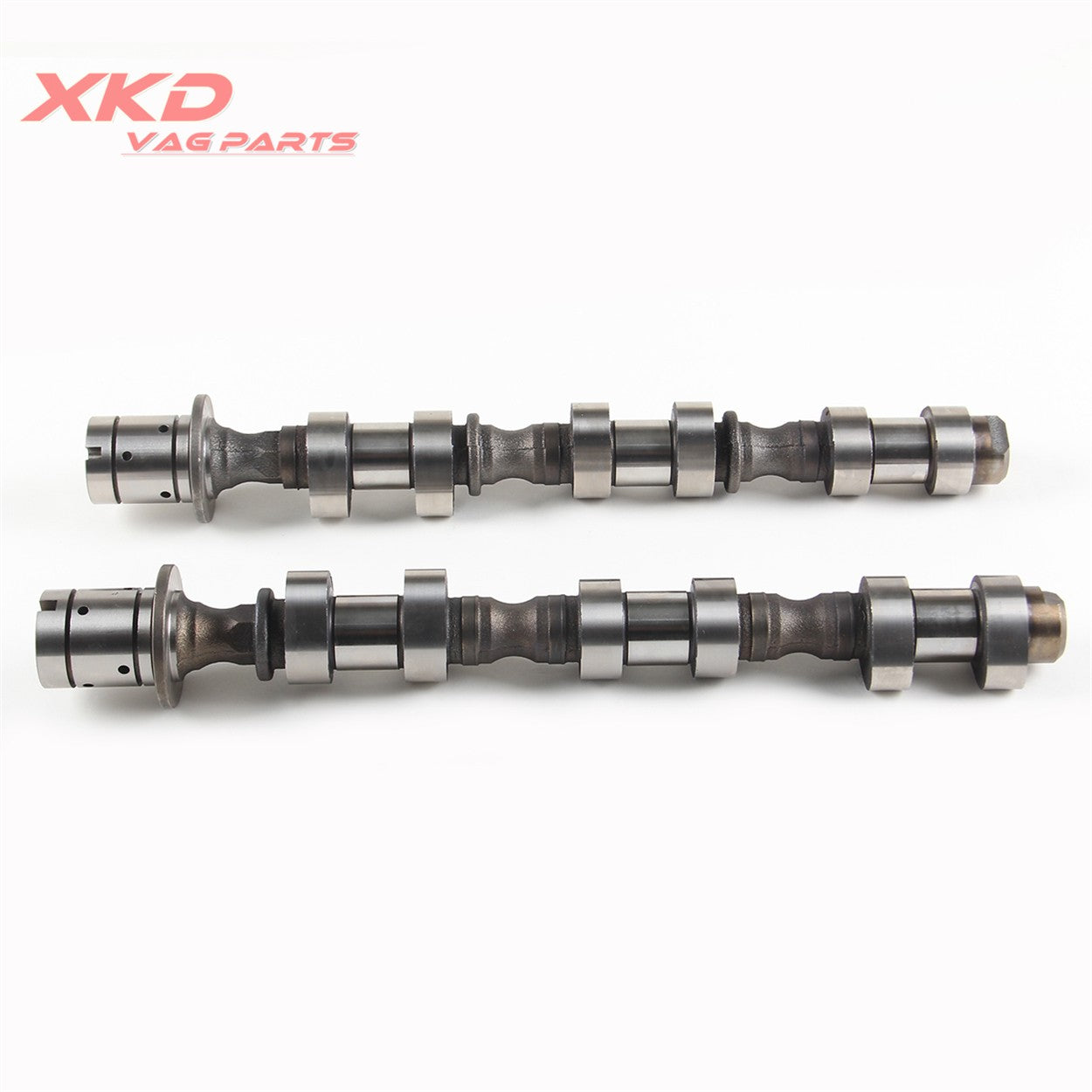 3.0L Exhaust Camshaft LR 51mm Kit Fit for Buick Enclave for Chevrolet CTS XTS LFW