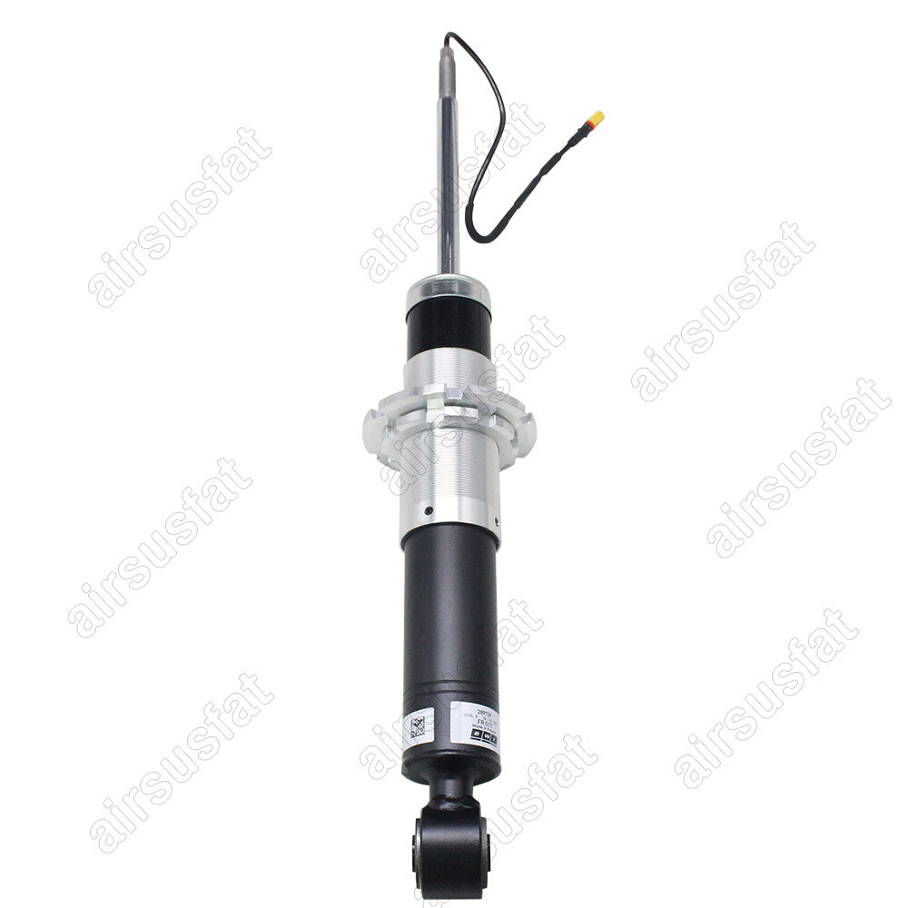 Front L/R Shock Absorber Core with EDC Fit for Ferrari F12 Berlinetta 2013-2017