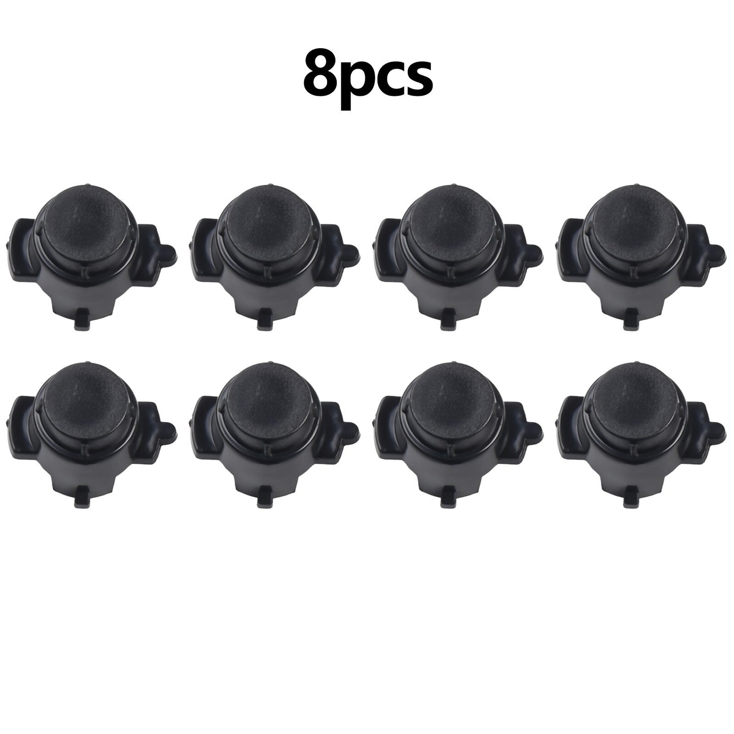 new for Benz C300 CLS450 E450 Sensor Cap Sensor Cap New Sensor Cap