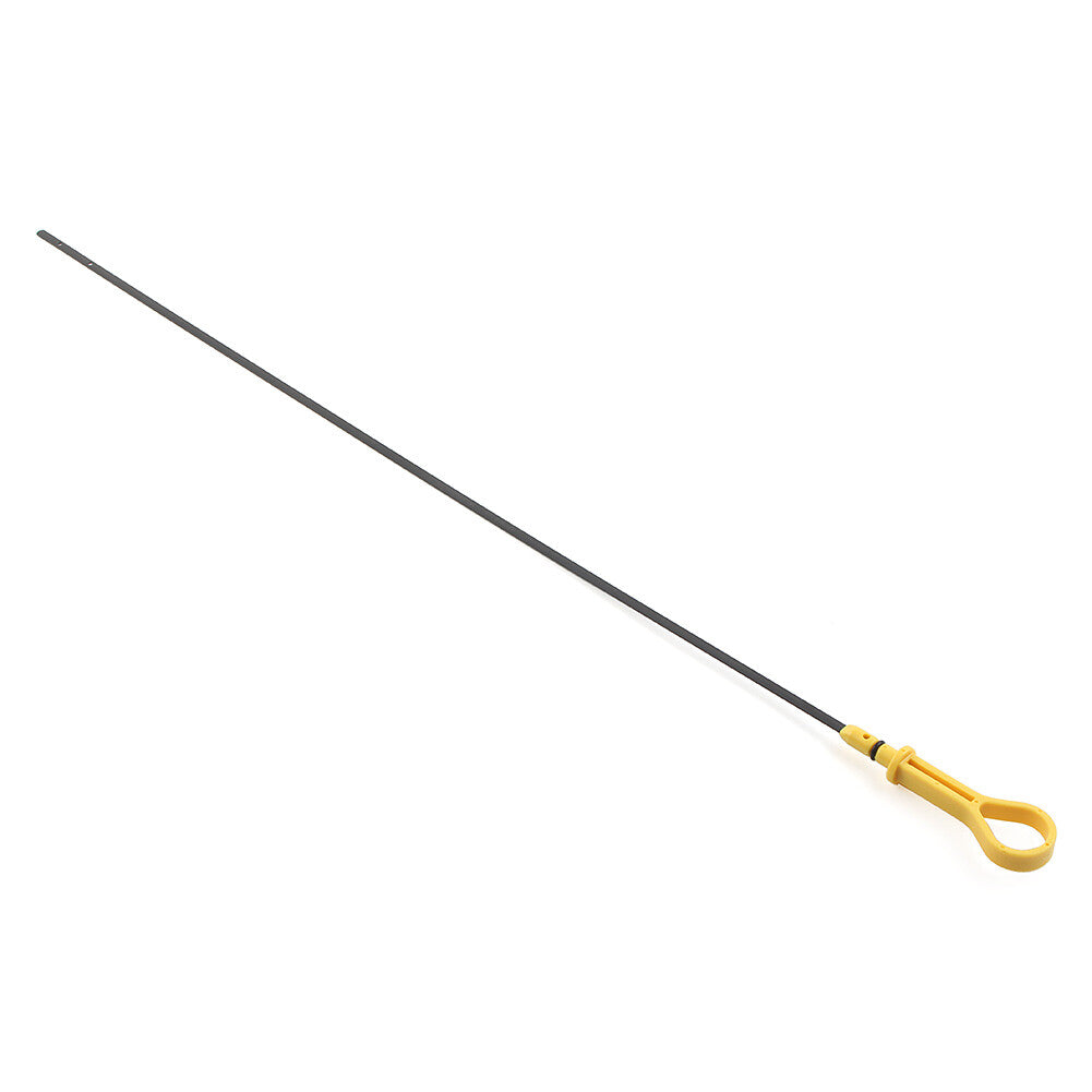 Engine Oil Dipstick Fit for Suzuki Grand Vitara for Swift Ignis Liana 16910-69G01 gm