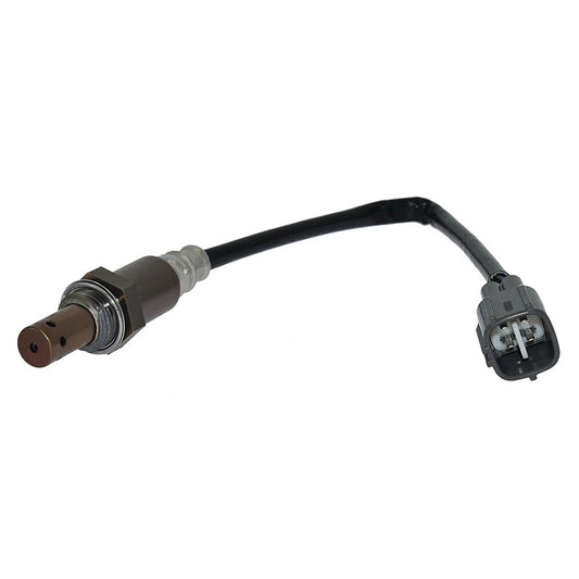 2PCS FrontRear Oxygen Sensor for Mitsubishi Outlander Sport 1588A2281588A141