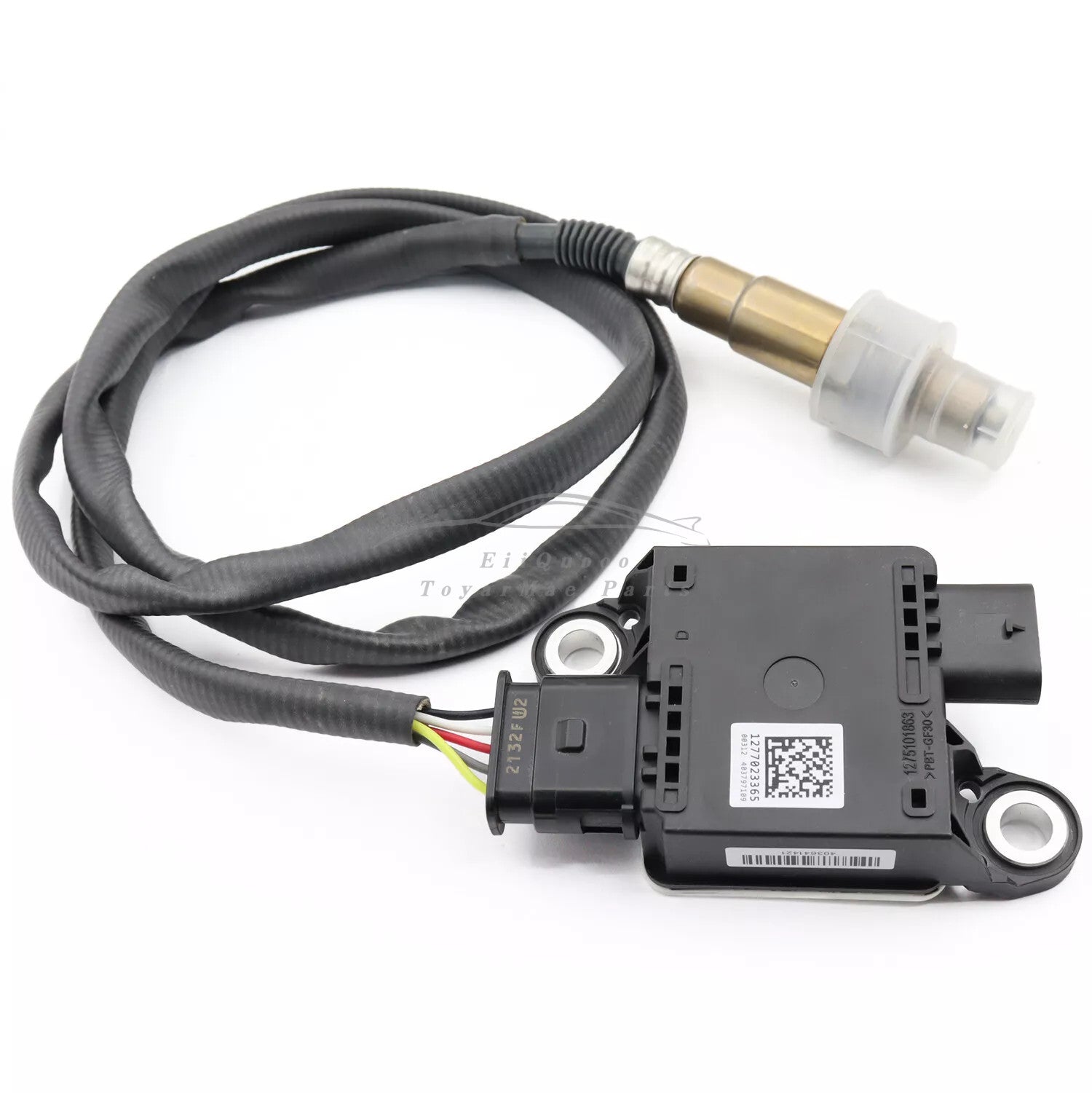 New Particulate PM Sensor 7828768-02 7828768 for BMW X3 G01 X4 G02 X5 G05 G18