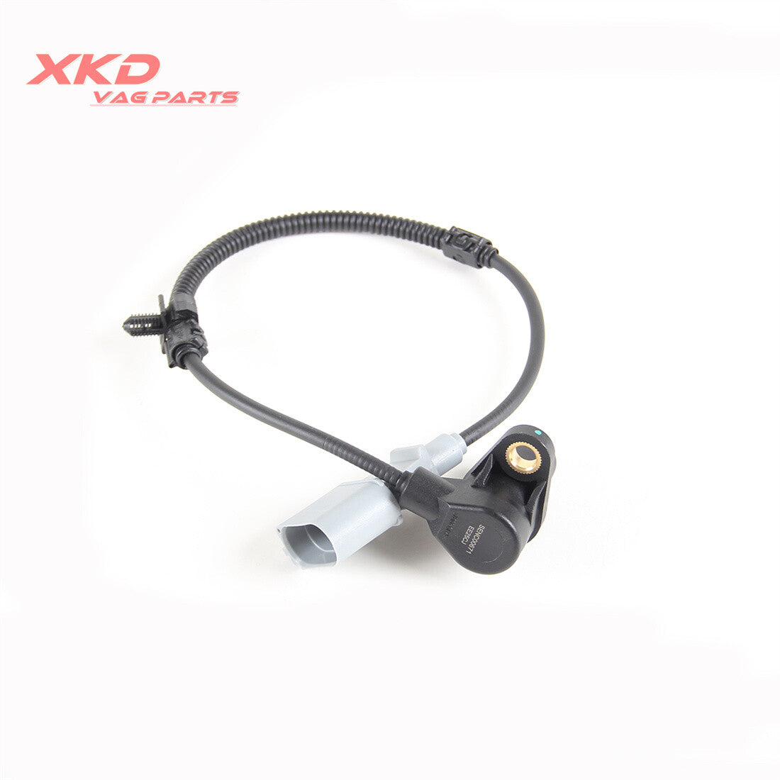 Two upstream and downstream Lambda O2 oxygen sensors suitable for BMW 535i 535xi 3.0L L6 Turbo