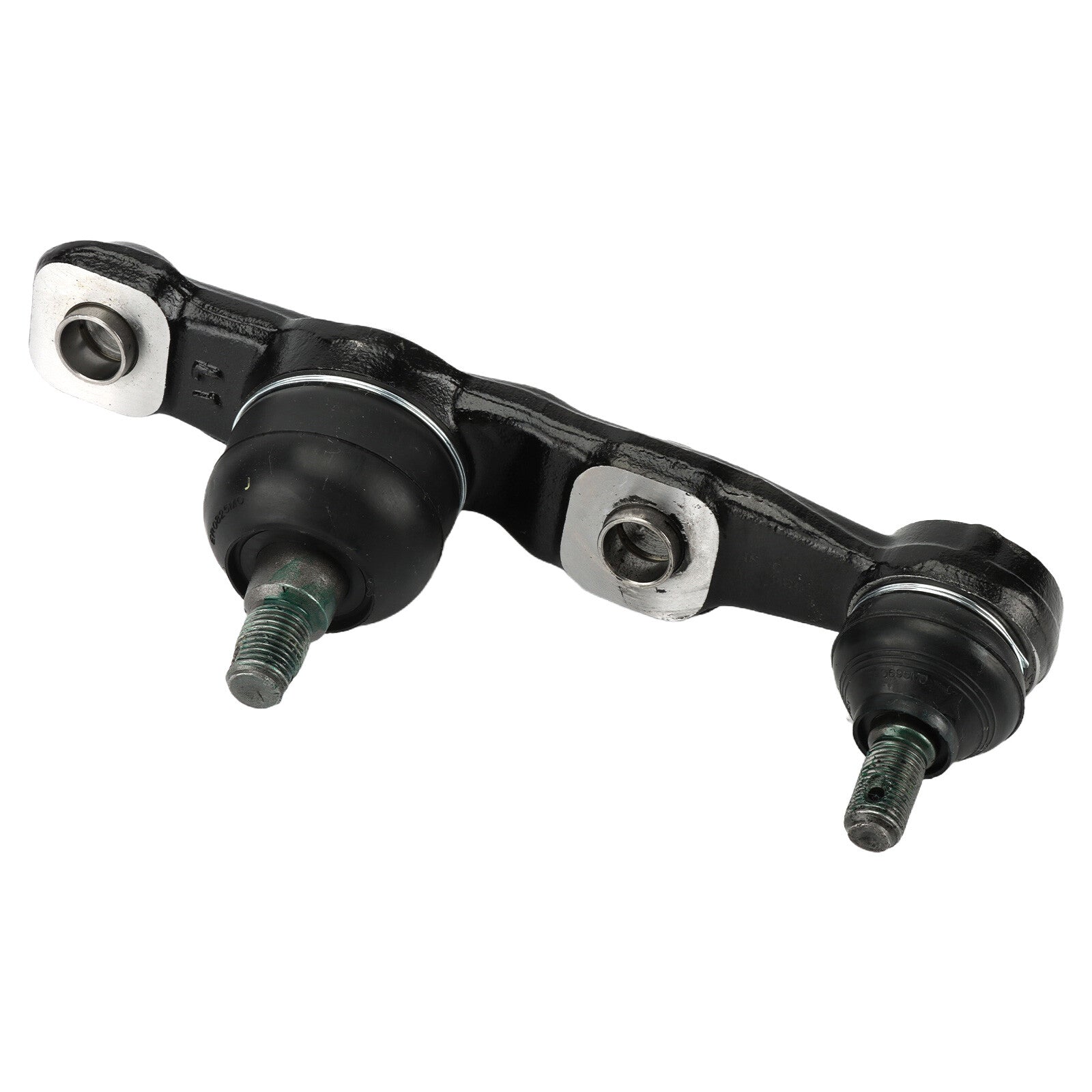 Suitable for LEXUS J3109 IS250 IS350 GS350 GS460 GS450H 2WD J3108 front lower ball joint