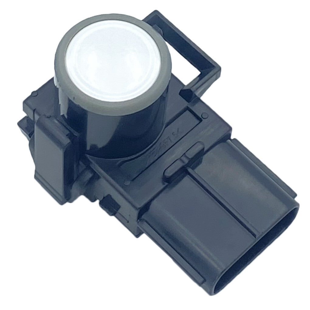 PDC Parking Sensor 89341-33140 for Toyota for Land Cruiser Sequoia for Lexus LX570 5.7L