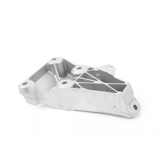 Engine Support Mount Bracket for BMW 428i 14-16