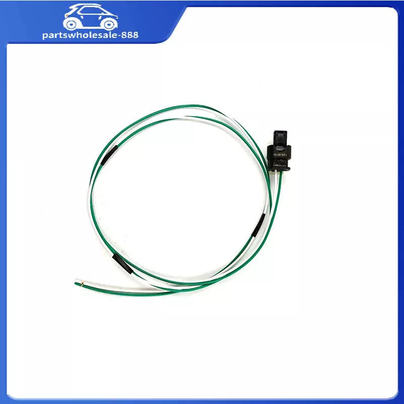 12518638006 1 High-pressure pump adapter for BMW E70N E71 E82 E84 E88