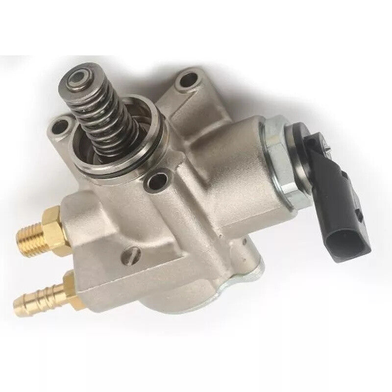 High Pressure Fuel Pump for Golf Plus for Jetta Touran for Tiguan Mechanical 03C127025T