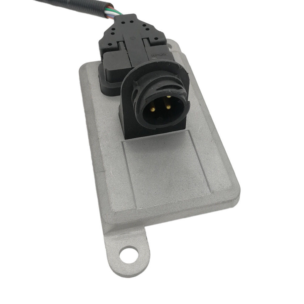 5WK96612F Nox Nitrogen Oxide Sensor for Scania Euro5 Truck Car Bus Coach 2296799