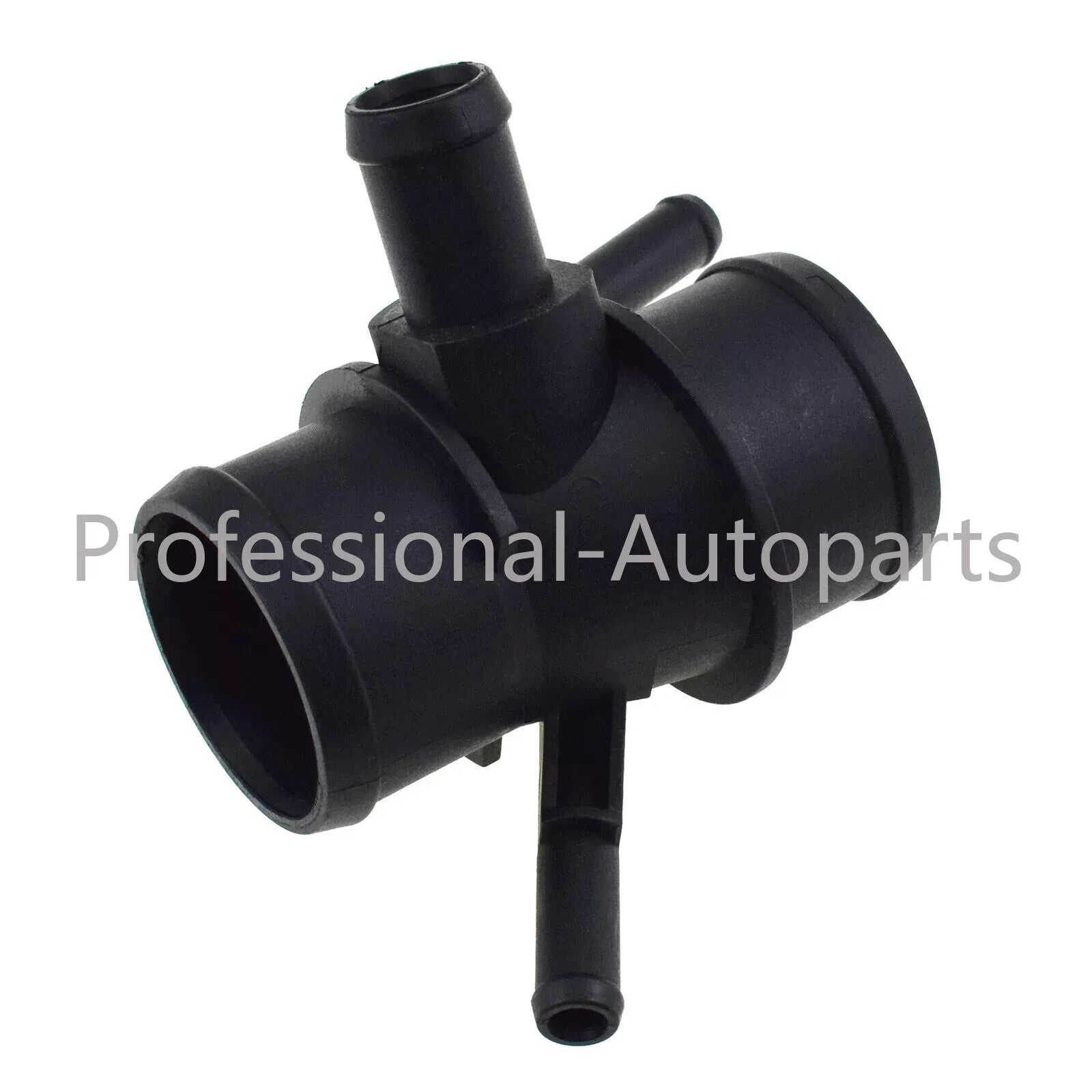 PCH503180 Radiator Water Connector Hose Pipe for Land Rover for Range Rover